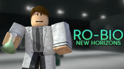 ro9|roblox123.